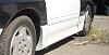 name that part- brand/maker!!..-rr-view-sideskirt.jpg