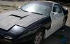 name that part- brand/maker!!..-fl-view-sideskirt.jpg