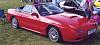 Alternator Belt Keeps Snapping-mazda_rx7_2.jpg