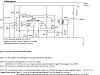 DIY RPM Switch wiring specific question-rpm-switch.jpg