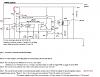 DIY RPM Switch wiring specific question-rpm-switch2.jpg