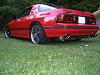My 88 NA pics, took me a while..-rx-7-005-smaller.jpg