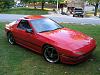My 88 NA pics, took me a while..-rx-7-004-smaller.jpg