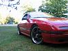 My 88 NA pics, took me a while..-rx-7-003-smaller.jpg