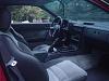 My 88 NA pics, took me a while..-rx-smaller.jpg