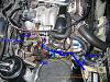 87 turbo not starting-vaclinequestion.jpg