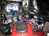 87 turbo not starting-img_0138.jpg