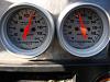 Tuning a 2nd Gen with an EGT-dsc01660.jpg