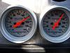 Tuning a 2nd Gen with an EGT-dsc01661.jpg