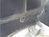 help-broken water pump housing stud-broken-stud.jpg