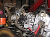 Where does this hose go??????????-rx7hose-004-vs2.jpg
