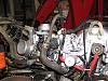 Where does this hose go??????????-rx7hose-001-vs2.jpg