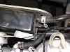 OEM Intercooler-rx7hose-007-vs2.jpg