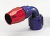 Do you need thread tape with Earls fittings?-earl-fitting.jpg