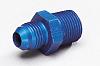 Do you need thread tape with Earls fittings?-earl-fitting-2.jpg