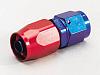 Do you need thread tape with Earls fittings?-earl-fitting-3.jpg