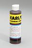Do you need thread tape with Earls fittings?-earl-4.jpg