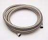 Do you need thread tape with Earls fittings?-earl-ss-5.jpg