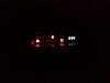 Dim idiot lights-03132008040.jpg