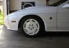 Gold rims?-p1010001.jpg