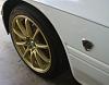 Gold rims?-p1010006.jpg