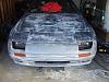 Stock s4 Bumper modifications?-dscf1331.jpg