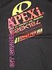 Apexi garage sale!?-ap1-33.jpg