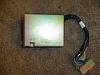 Where does this belong?-dsc01867.jpg
