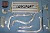 Lets talk about the Corksport S4/5 intercooler kit...-major-parts-copy.jpg