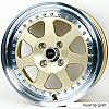 would these wheel fit-jmag_gold.jpg