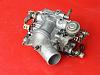 Different Turbo Throttle Bodies-p1020843.jpg_s.jpg
