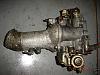 Different Turbo Throttle Bodies-51bd_12.jpg