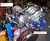 Different Turbo Throttle Bodies-waterthermowaxvalve.jpg