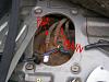Fuel problem: or lack of it at least. Help Appreciated.-pict0025_2sm2.jpg