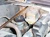 Racing beat torque brace install-dcp00352.jpg