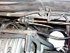 Racing beat torque brace install-dcp00353.jpg