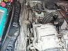 Racing beat torque brace install-dcp00354.jpg