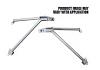 Rx-7 Fc3s Side Fender Brace-t_16250.jpg