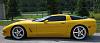Chop top fc!-top_chop_01.jpg