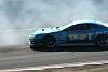 Chop top fc!-04drift.jpg