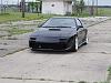 is this what i think it is?-rx7-pics-101-02.jpg