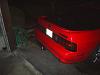 Trailer hitch?-hitch-2.jpg