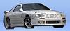 Alright Guys, I Need Oppinions...-86_rx7bwaveconversionfront.jpg