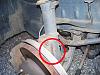 Possible suspension issue: HALP!-picture-194.jpg
