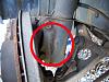 Possible suspension issue: HALP!-picture-197.jpg