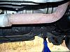 Exhaust piping changes sizes...-picture-201.jpg