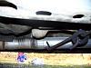 Exhaust piping changes sizes...-picture-204.jpg