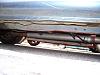 Exhaust piping changes sizes...-100_0677.jpg