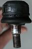Lateral Link -replace?  [2 pics]-ll2.jpg