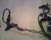 wiring harness S4 T2-injector.jpg